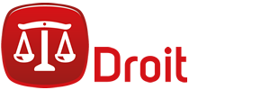 Cape Sup Droit
